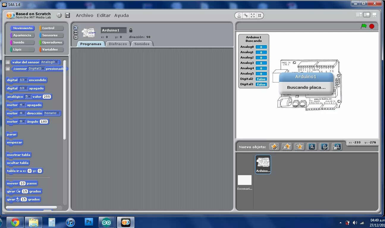 Arduino scratch уроки. Raspberry pi визуальное программирование. скретч фор ардуино. arduino на scratch 2.0. среда программирования распберри.