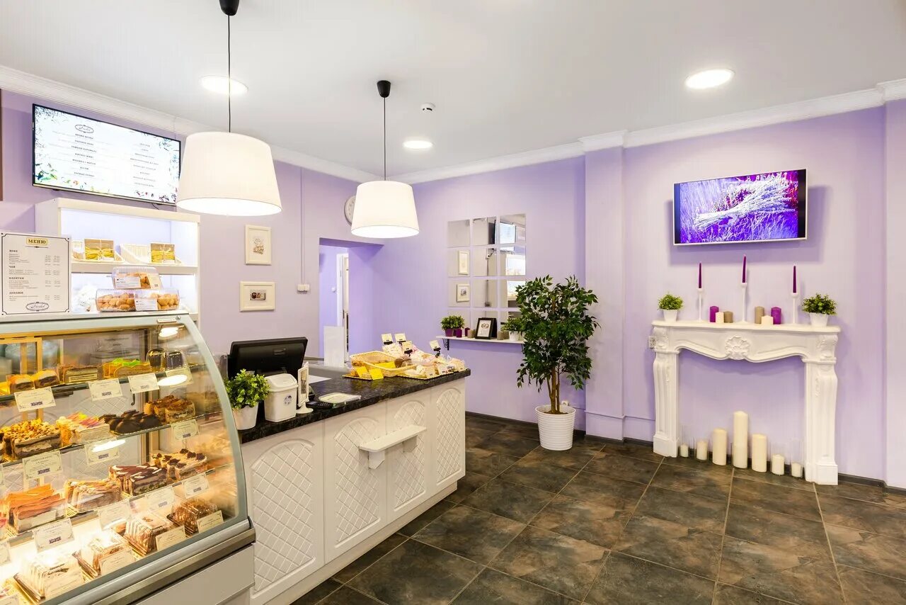 кондитерские перми сайты. кондитерские перми сайты. кондитерские перми сайты. виолет пермь. магазин торты на козлова 4.