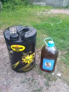 Масло мазда сх7 2.3