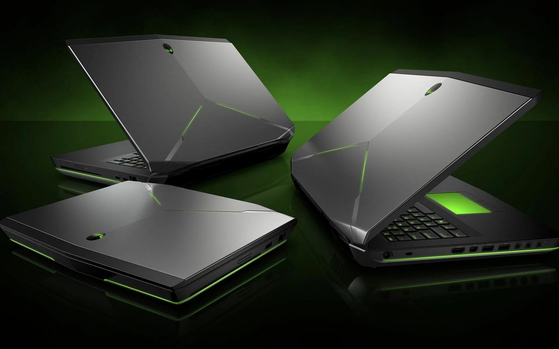 Лучший игровой ноутбук до 100000. Alienware Notebook 2022. Alienware 17 2014 ALIENFX. Модель ноута. Лучшие Ноутбуки 2022.