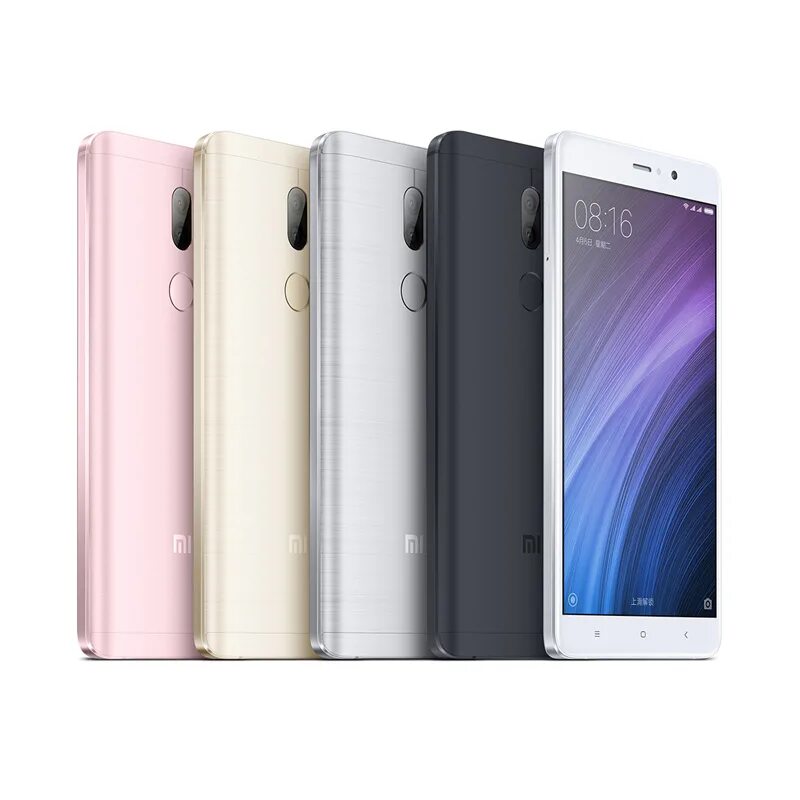 Телефоны xiaomi до 20000. Ксиоми 2021. Ксяоми 15000 рублей смартфоны сяоми. Телефоны xiaomi до 20000 рублей. Смартфоны 2022 до 20000.