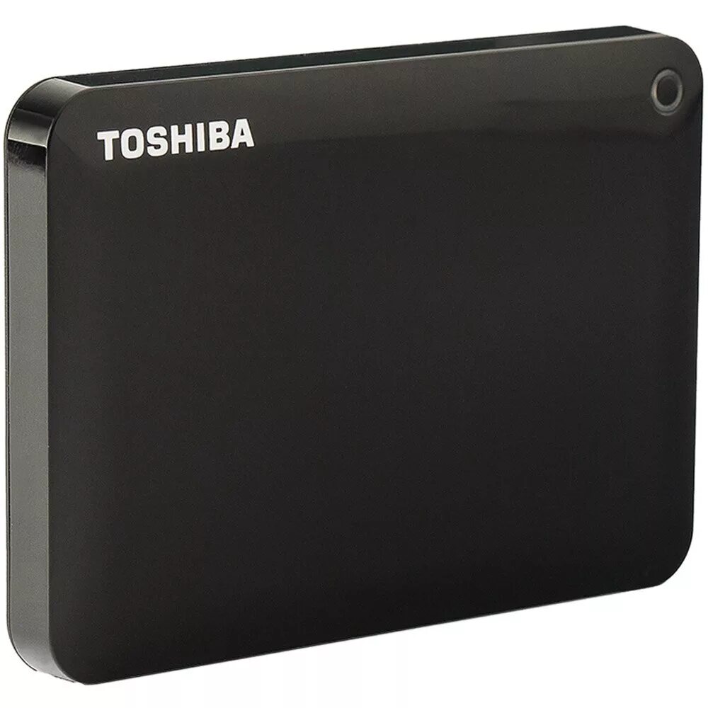Внешний диск 1 тб. Внешний жесткий диск тошиба 1 тб. hdd toshiba 1tb 2.5. внешний жёсткий диск toshiba 1tb. внешний жесткий диск toshiba, 1тб, черный.