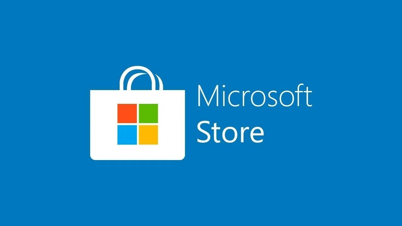 Windows 11 store. Microsoft Store. Microsoft Store логотип. Магазин приложений Microsoft. Майкрософт сторе.