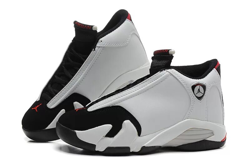 Jordan nike 2017. Nike air jordan 40. Nike air jordan 14 retro. Nike air jordan 1 retro. Nike air jordan 1 bred.