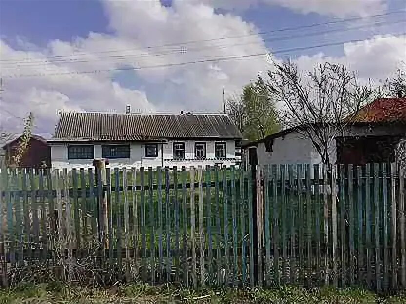 Село мамоново рязанская область. Погода в мамоново пронского. Погода в мамоново пронского. Погода в мамоново пронского. Пронский музей.