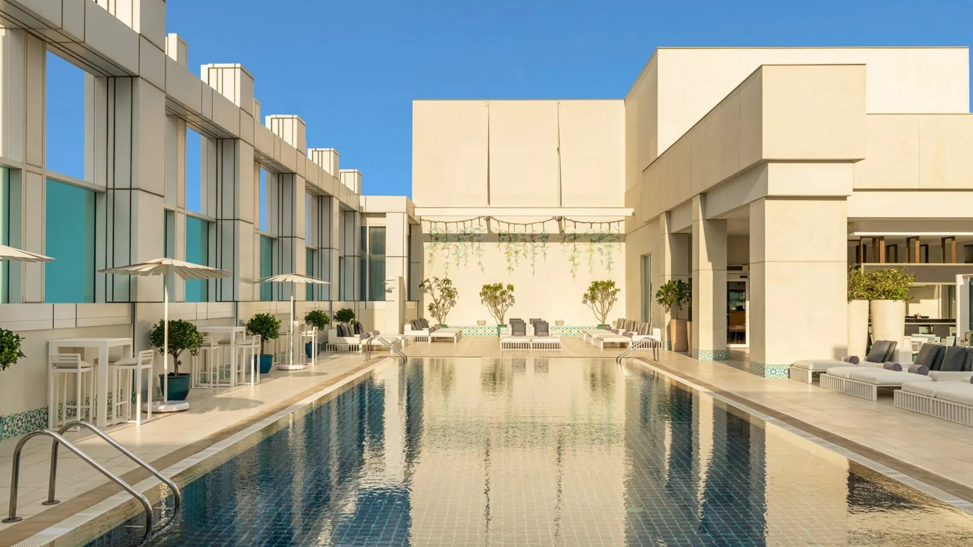 Sheraton dubai. Шератон дубай. шератон дубай марина. sheraton grand hotel dubai. sheraton grand hotel 5*.