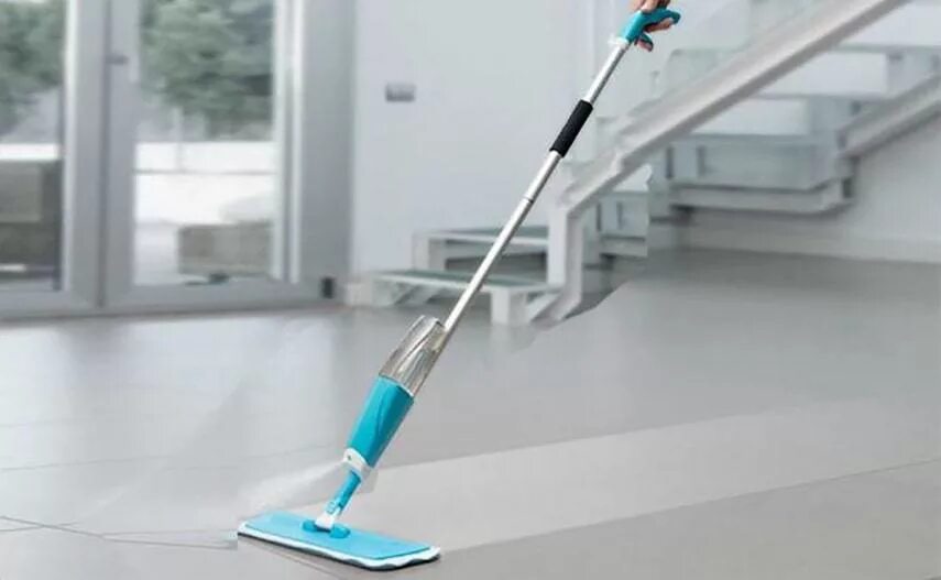 RZ-462 швабра с распылителем healthy Spray Mop. Швабра Aurora Water Spray Mop. Швабра для пола "Spray" с распылителем и насадкой из микрофибры арт.005482.