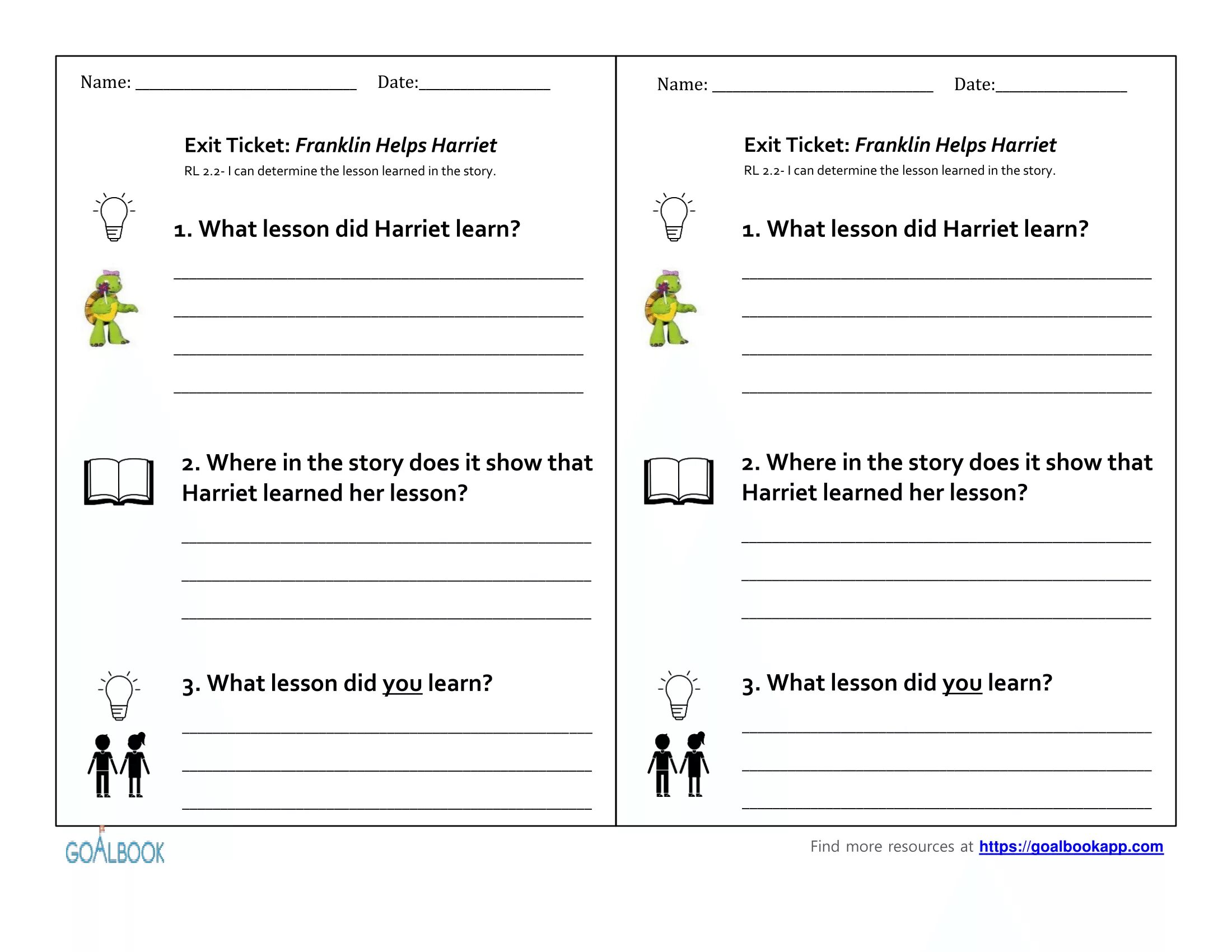 What lesson do you like. Court worksheets. перевод what lesson do you learn from the story. what lesson do you learn from the story перевод на русский. australia worksheet for students.