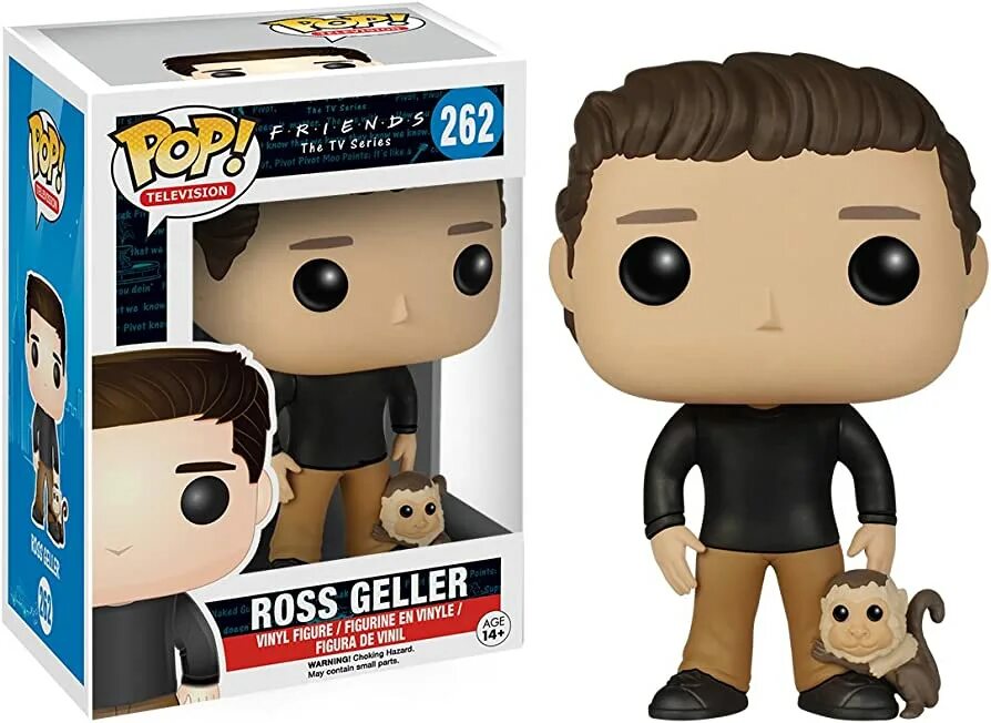 Funko Pop friends фигурки. Funko Pop Ross Geller. Funky Pop фигурка Funko Pop.