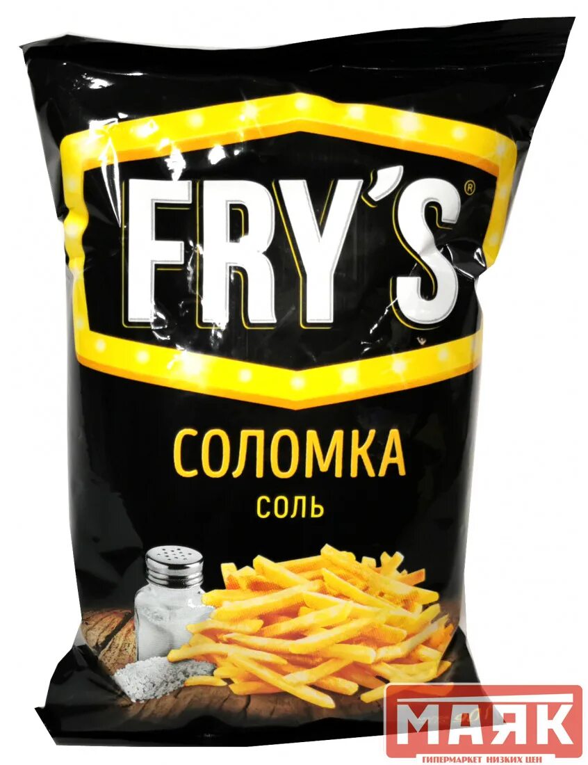 Глобал снек
