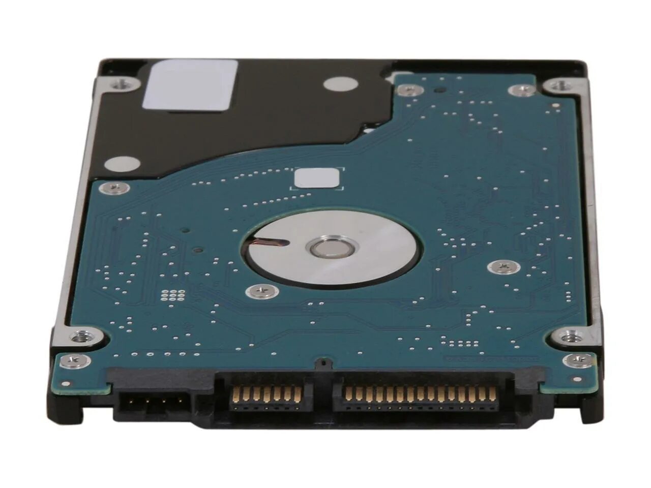 Thin driver. Seagate momentus thin 320gb. seagate momentus thin 320. плата жесткого диска seagate momentus thin 320gb.