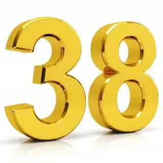 50 3 39