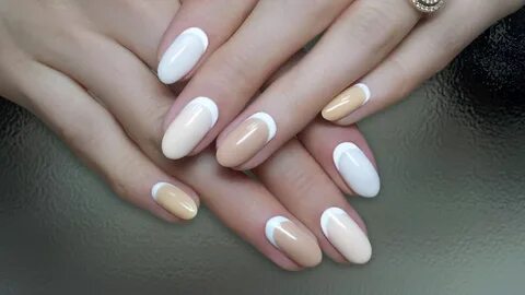 French x