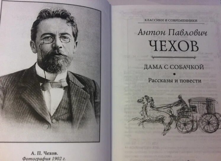 А П Чехов сборники. Чехов дама с собачкой книга. Иллюстрации с Чеховских книг. А п чехов жизнь прекрасна