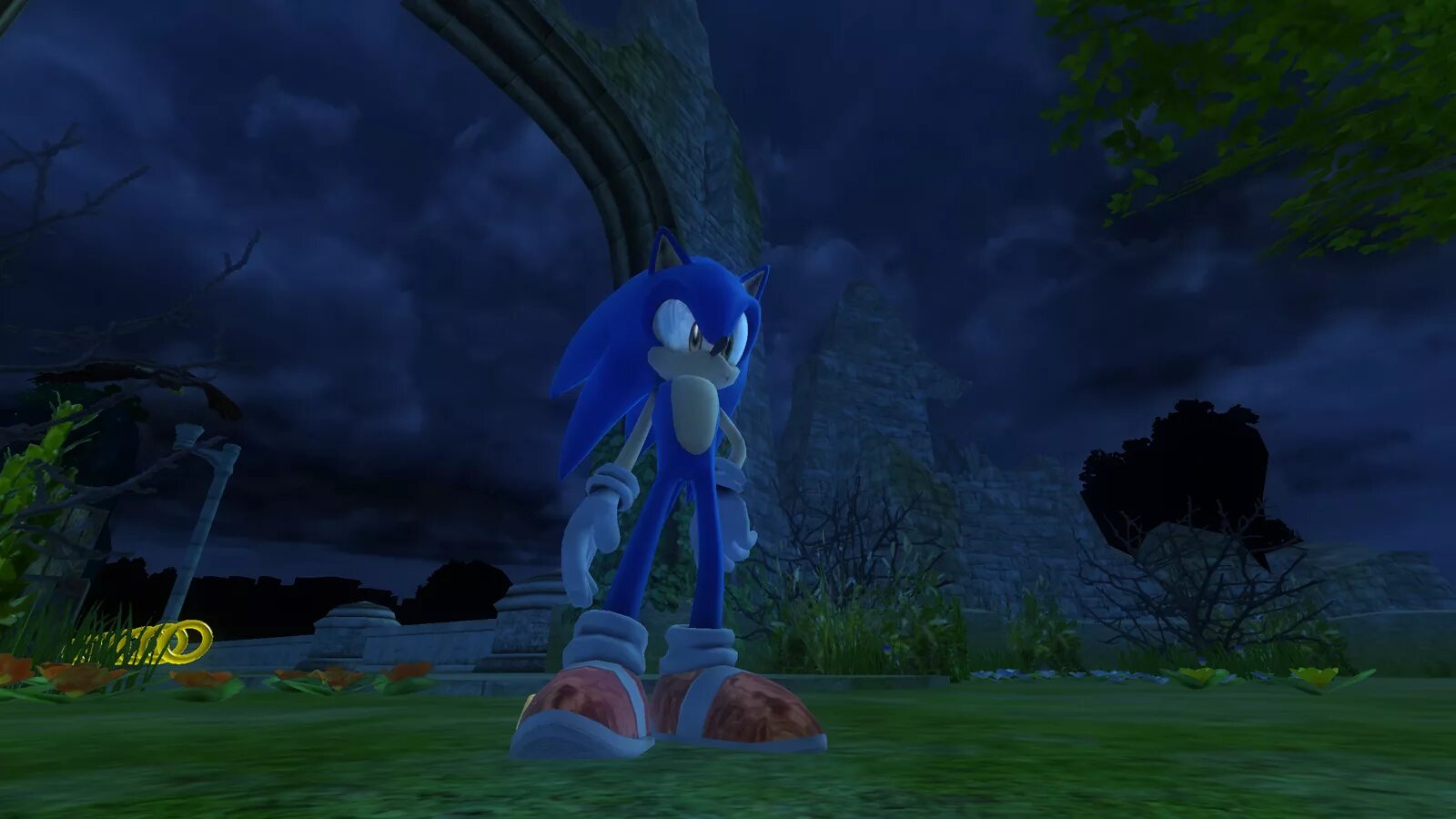 Sonic the hedgehog 2006. Sonic 2006 xbox. Sonic 2006 xbox. Sonic 2006 download. Sonic the hedgehog 2006 screenshots.