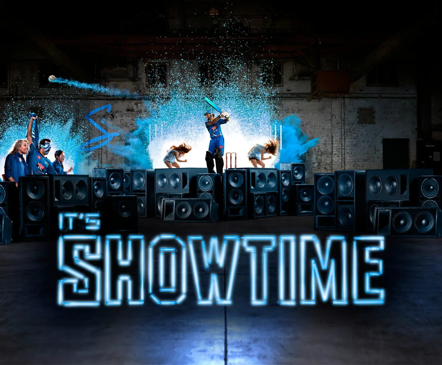 Канал Showtime. Канал Шоутайм. Showtime картинки. Время шоу. Showed время