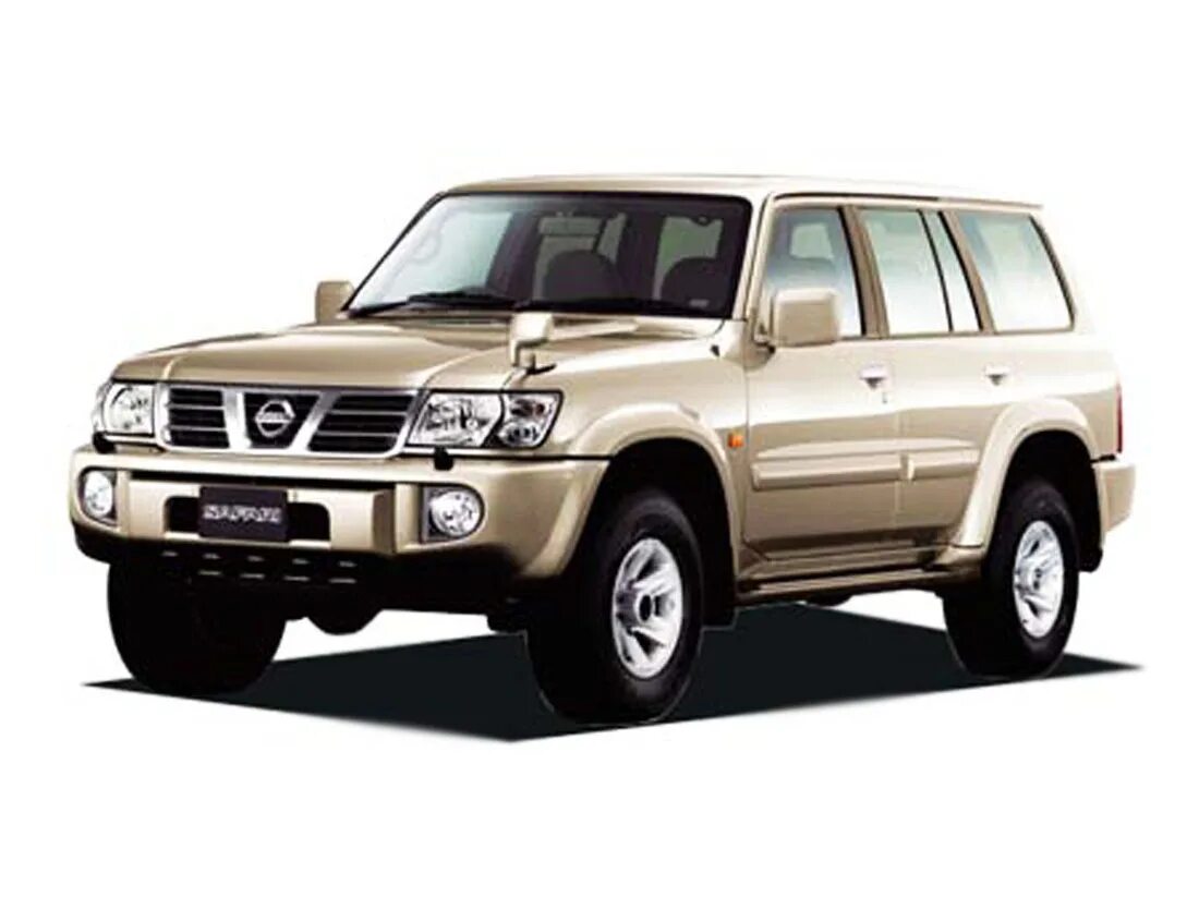 Ниссан патрол 2004. Nissan Patrol y61. Ниссан Патрол 2002. Nissan Patrol y61 2004. Ниссан сафари 2002.