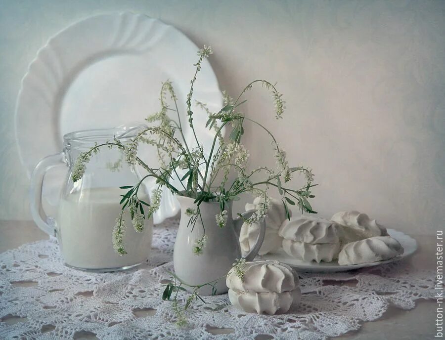 Амир нуриахметович мазитов. Автор работы утро. Вайшля леонид игнатьевич художник. Татьяна ниловна яблонская утро. Мячкина т.