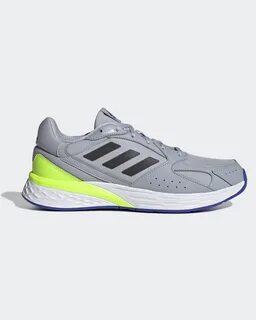 Response run