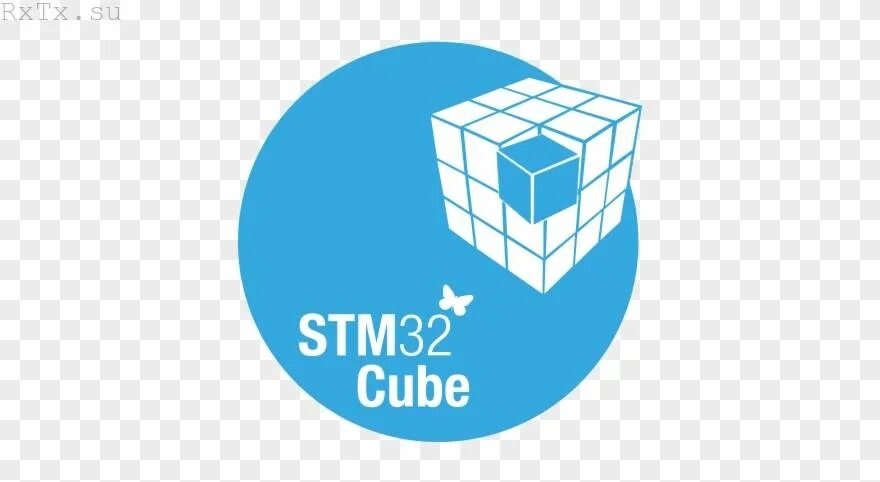 Stm cube. Cube MX stm32. Stm32 Cube. Cube логотип. Cube MX ide.
