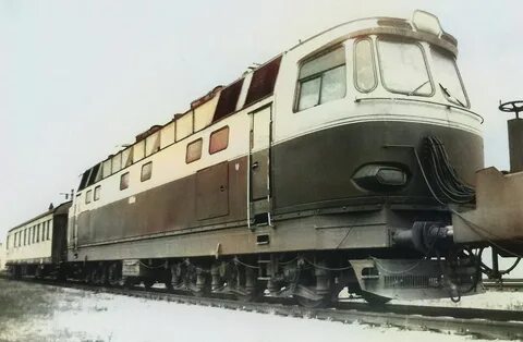 5 чс