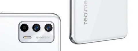Realme gt 2t
