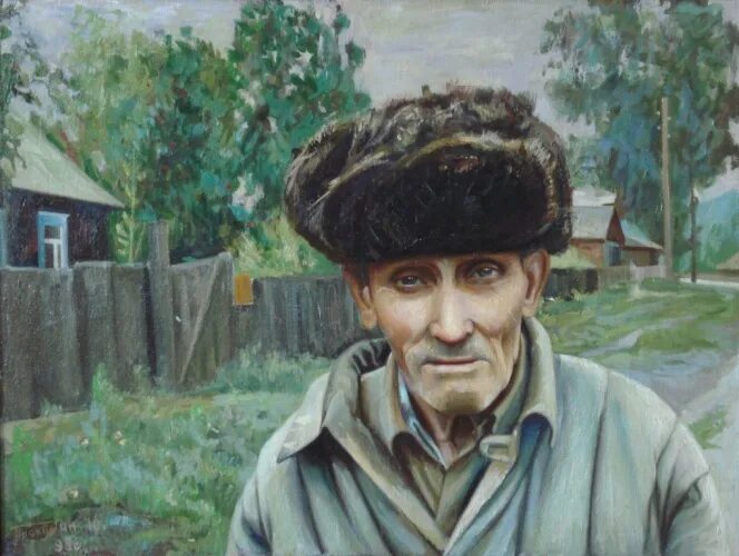 курганский хлебороб терентий семенович мальцев. сельский пейзаж василий шукшин. земляк н с художник. василий шукшин и березы. александр мелихов художник.