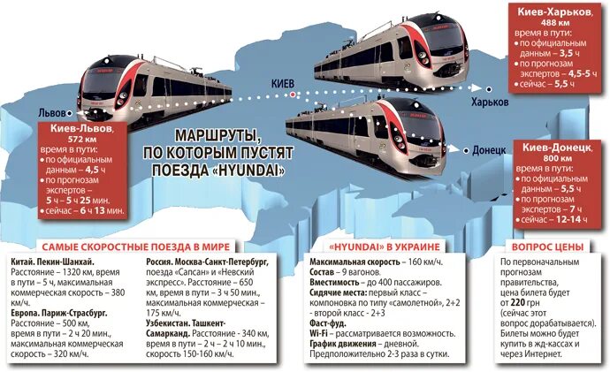 Билеты дорог 2024. Ташкент железная дорога билет. Москва Узбекистан поезд билет. Билеты на поезд Узбекистан Россия. Железнодорожный билет Москва Узбекистан.