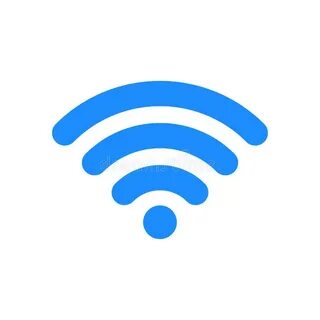 Зеленая wi fi