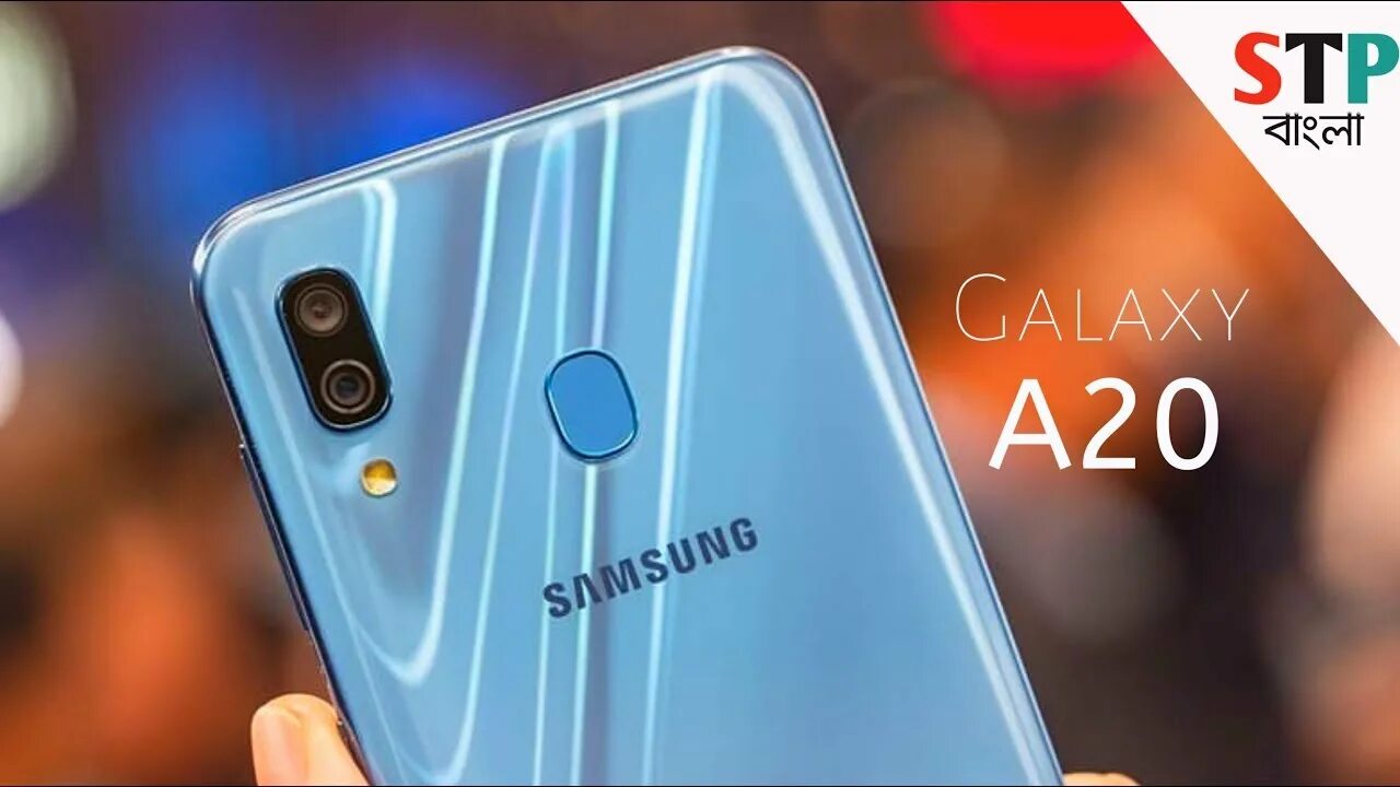 Смартфон samsung galaxy a30 32gb. Samsung galaxy a11 камера. Камера самсунг а30. Камера самсунг а30. Samsung galaxy a30 32gb.