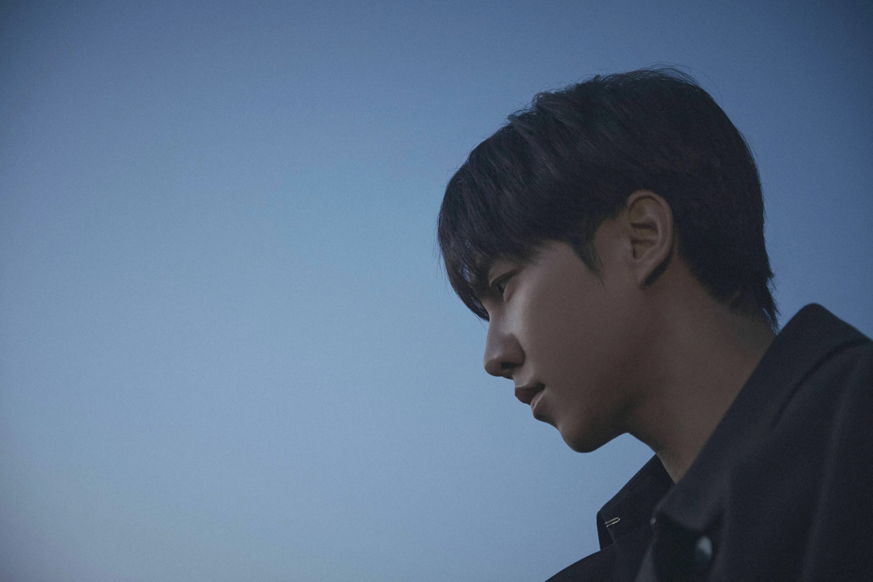 Love lee seung. Love lee seung. Ли сын чоль. Lee seung chul певец. Love lee seung.
