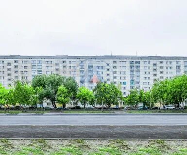 Курганская 14