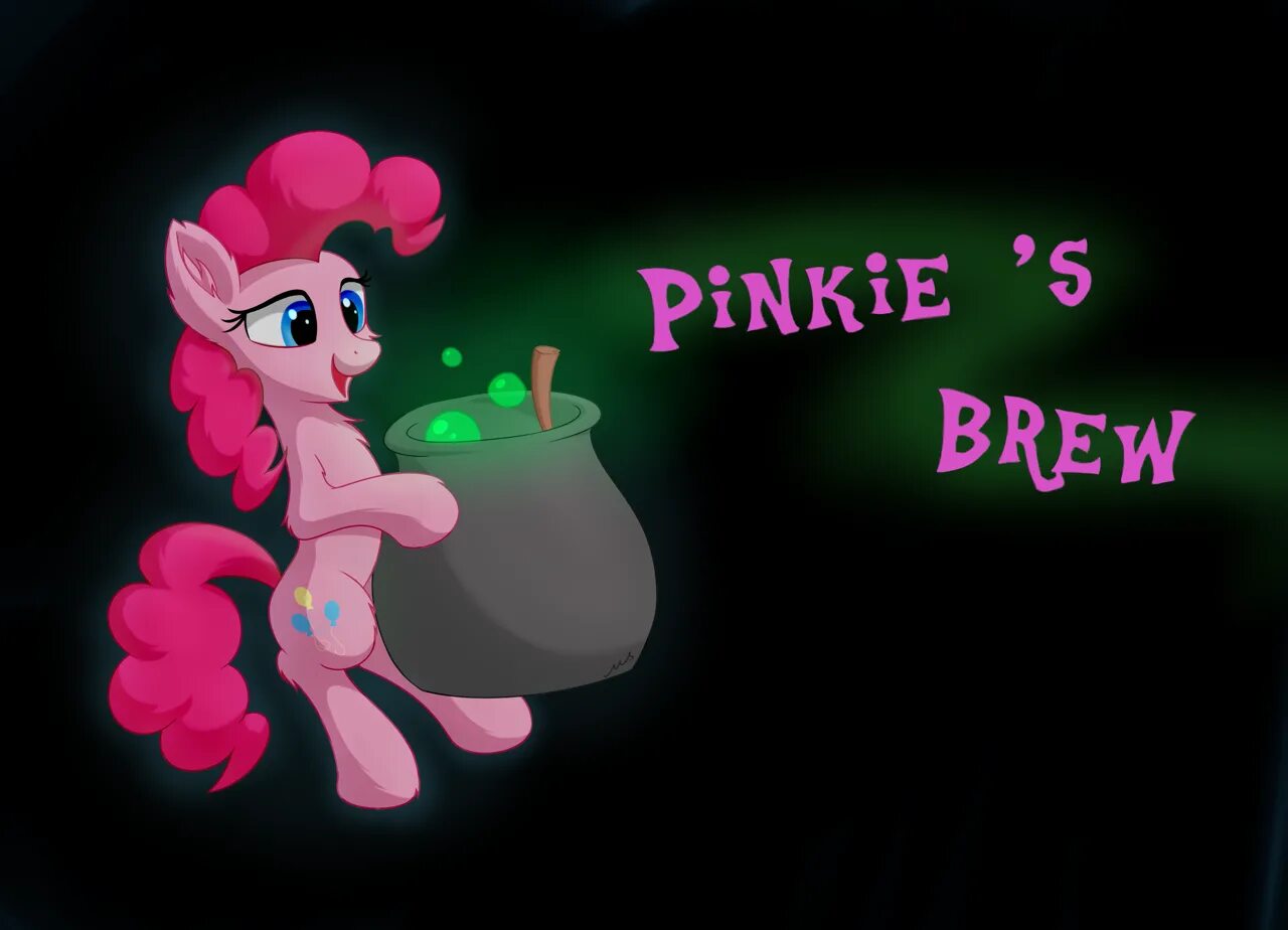 Pinkies brew. Песня sherclop pones pinkies a brew. Pinkie's brew - sherclop pones. Комикс бар пони. Pinkies brew.