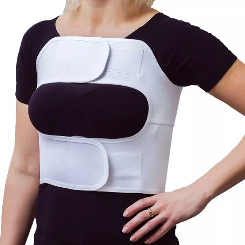 Бандаж орро для фиксации грудной клетки 4073. Бандаж усиленный женский на грудную клетку orto бгк-422. Бандаж на грудную клетку, бгк-423. Бандаж торакальный крейт б-336. Бандаж усиленный женский на грудную клетку orto бгк-422.