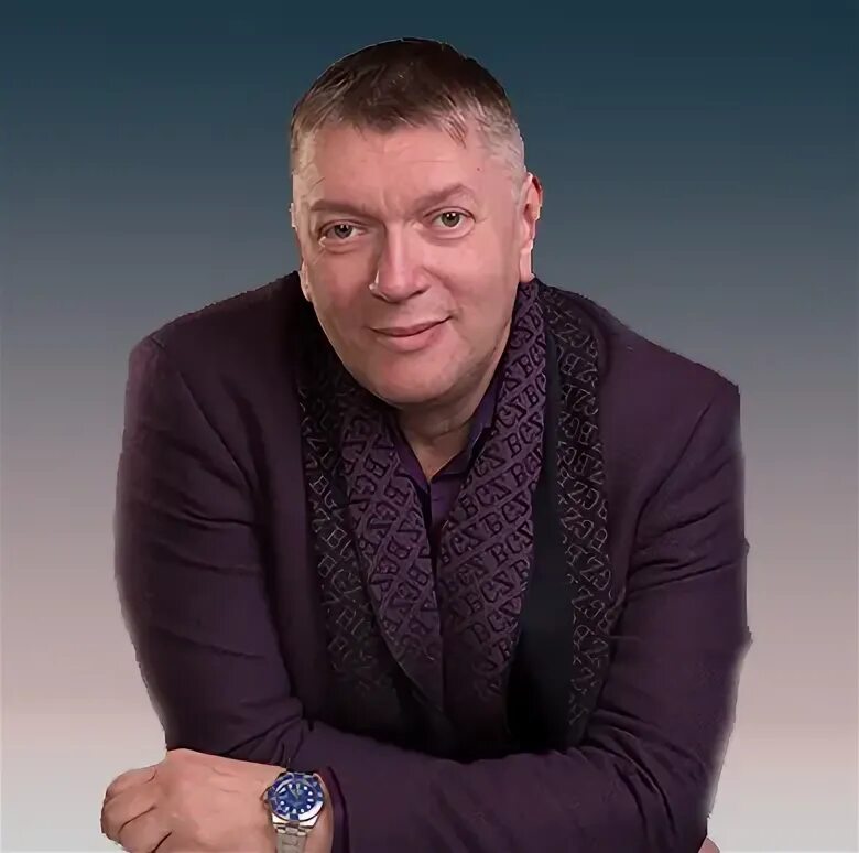 Л федоров. Федоров александр львович. александр львович фëдоров. федоров александр львович вгик. александр федоров заслуженный артист россии.