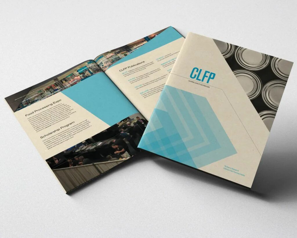 Буклет жилого комплекса. Макет буклета. Буклет. Рекламный буклет. Необычные брошюры.