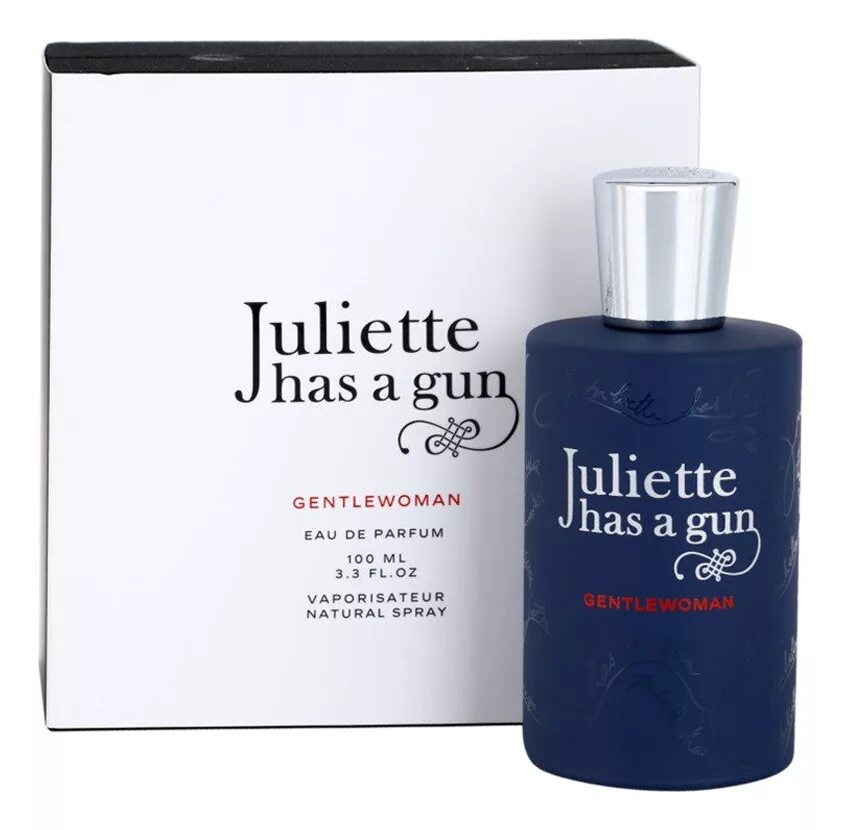 Juliette has a gun pear inc парфюм. Gentlewoman juliette has. Туалетная вода джульетта has a gun. Gentlewoman juliette has. Juliette has a gun gentlewoman парфюмерная вода (женские) 100ml.