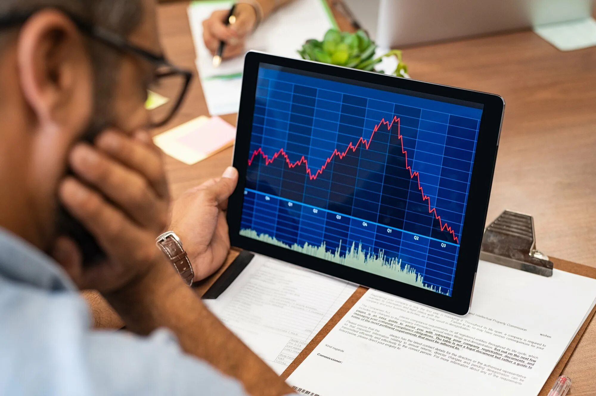Investor shares. Трейдер. Бизнес прибыль. Investor shares. Investor shares.