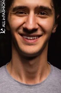 Магомед муртазаалиев