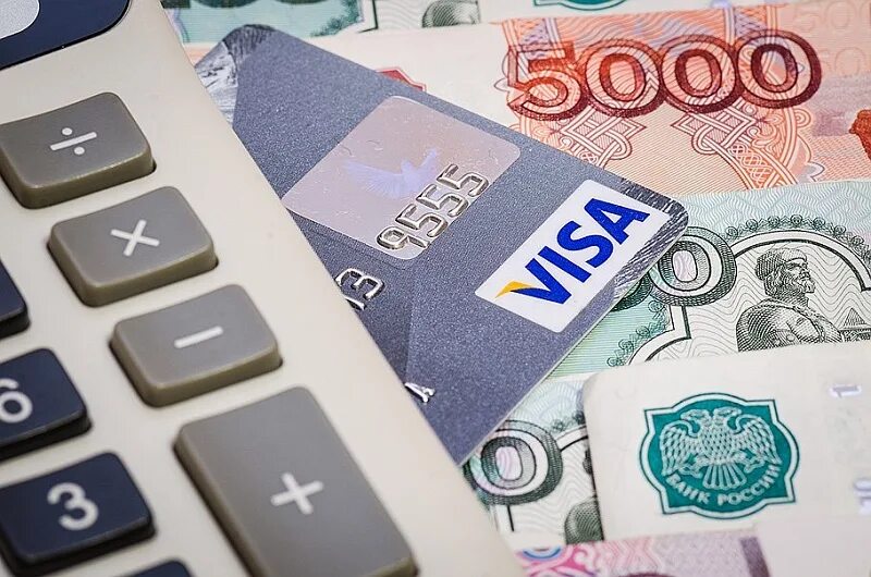 банковские расчеты. безналичные денежные операции. деньги безнал. безналичные денежные операции. безналичные операции.