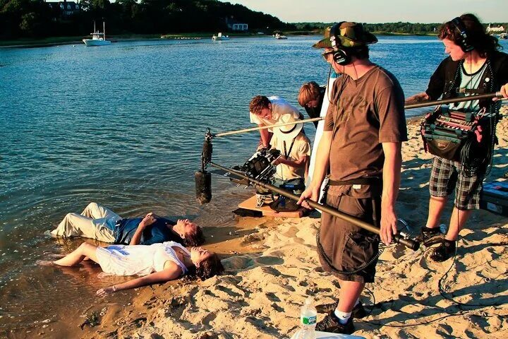 песня лета 2011