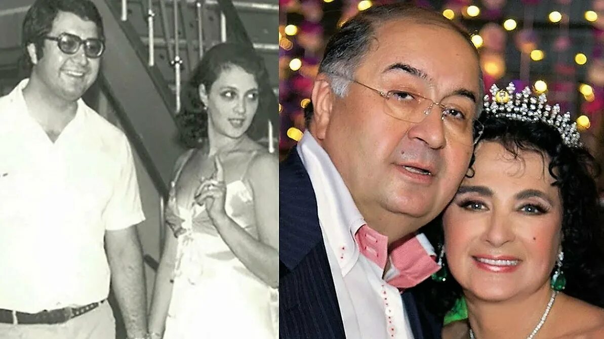 Почему винер. Муж ирины винер алишер усманов. Виннер и усманов. Почему винер. Почему винер.