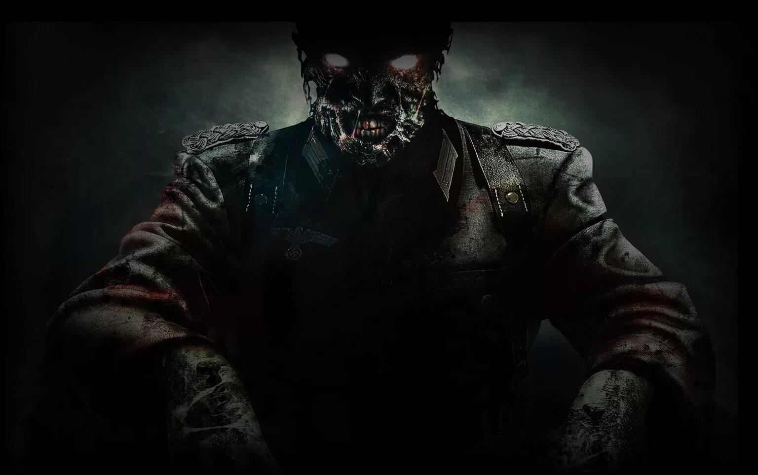 Калл оф дьюти блэк зомби. Call of duty black ops 2 зомби режим. call of duty black ops 1 зомби режим. call of duty black ops 3 зомби режим.