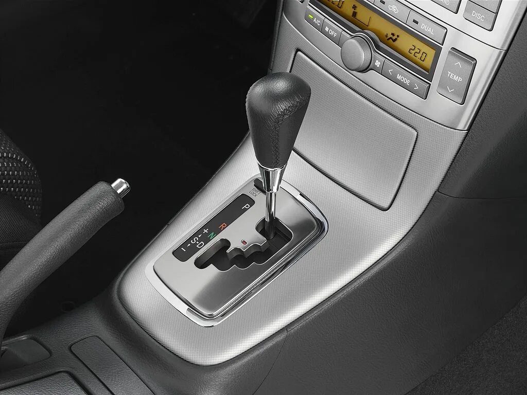 Как пользоваться auto