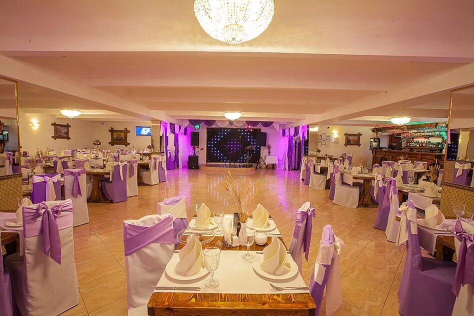 кафе вояж сайт