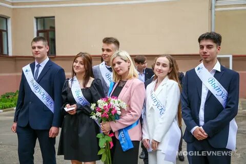 Сколько в могилеве