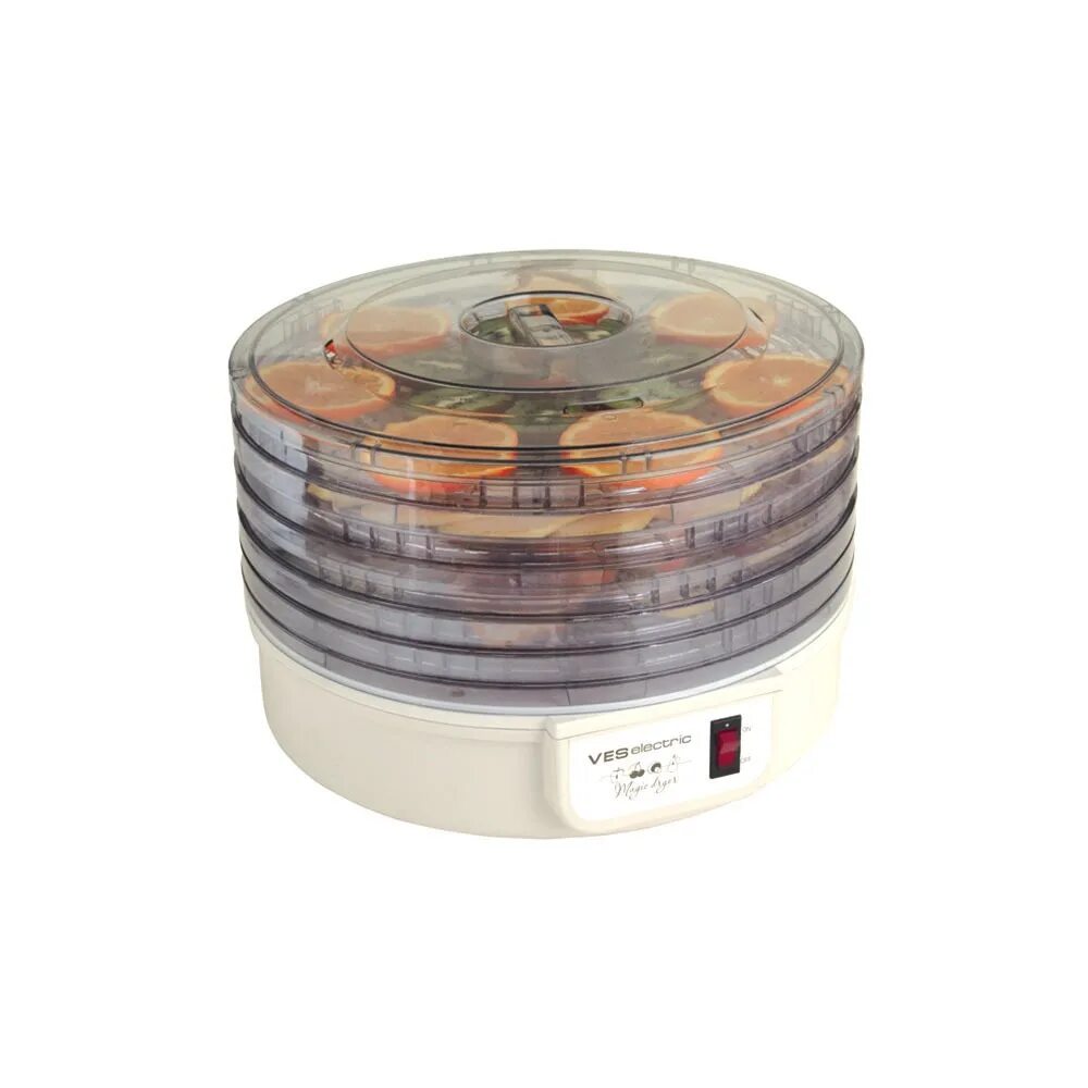 Вес сушилки. Сушилка волтера 1000 люкс. Сушилка для овощей и фруктов ves vmd-4. Food drying machine дегидратор. Perilla сушилка для белья напольная раскладная.