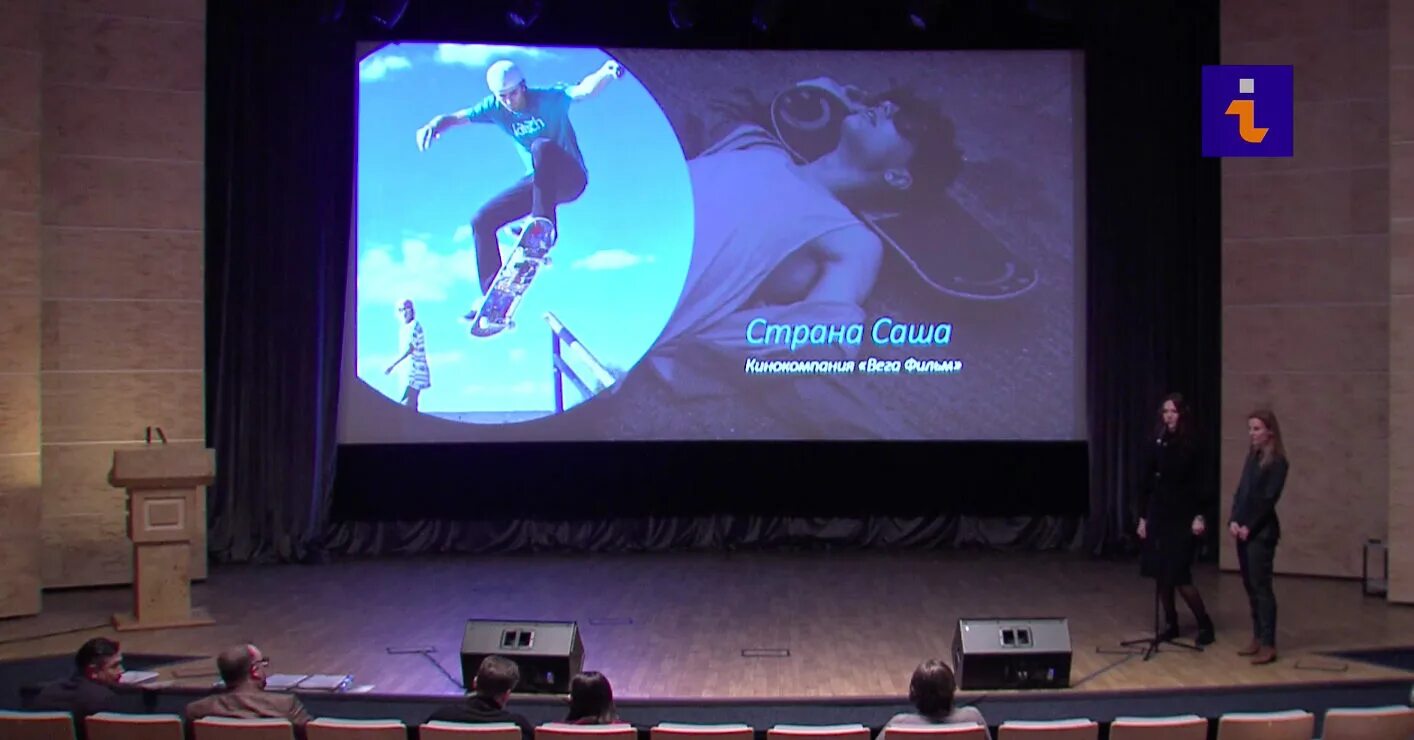 Анимационный питчинг в министерстве культуры. Больше надежд нету. Лето больше надежд нету. Больше надежд нету. Котик плачет мем.