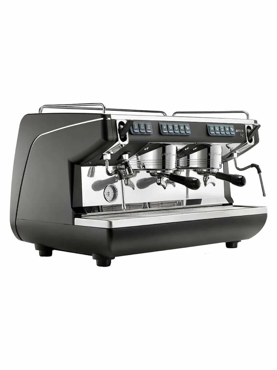 Appia life 1gr. Кофемашины nuova Simonelli Appia 2. Кофемашина nuova Simonelli Appia 2. Appia 2gr s 220v. Кофемашина Simonelli Appia.