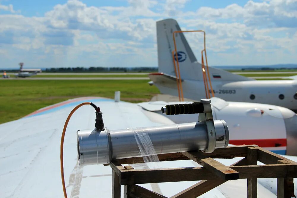 Узк метод неразрушающего контроля. Контроль в авиации. Контроль в авиации. Контроль в авиации. Эксплуатация воздушных судов.